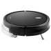 ASPIRADOR XIAOMI ROBOT VACUUM E5 BLACK en Huesoi